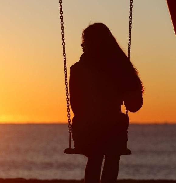 你见过这么好的老公吗？不喝酒、不抽烟、做饭、顾家，工资交给你一大半，还愿意跑腿给