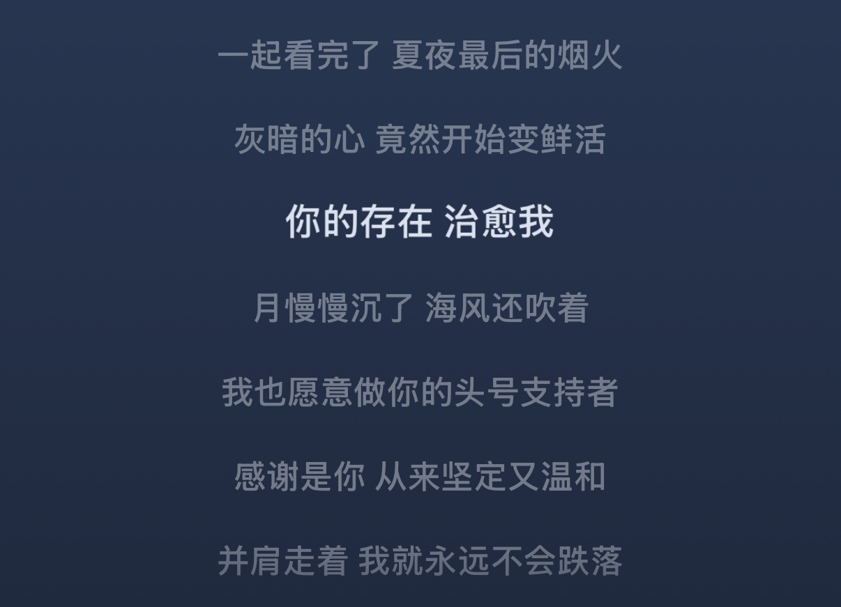 分享图片 