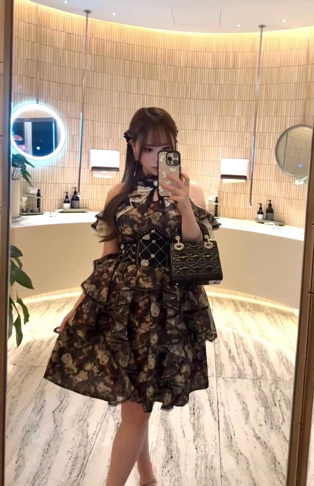 少年心气是不可再生之物