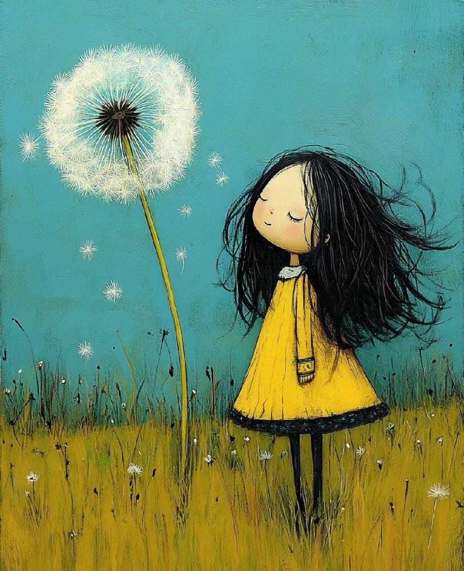 很有道理的一段话：
“女人一定要明白，答非所问就是不想回答，敬而远之就是不喜欢，