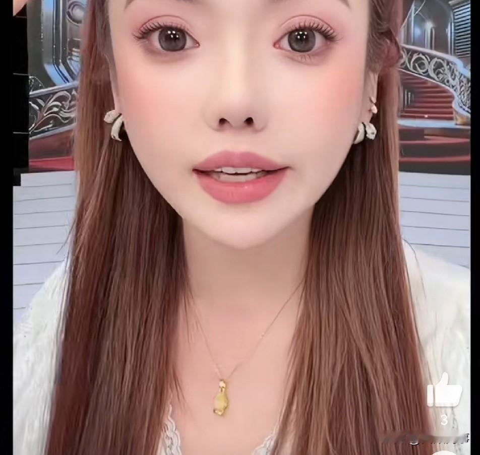 蛋蛋劝告粉丝要洁身自好，别见一个爱一个！

         蛋蛋奉劝粉丝要洁身