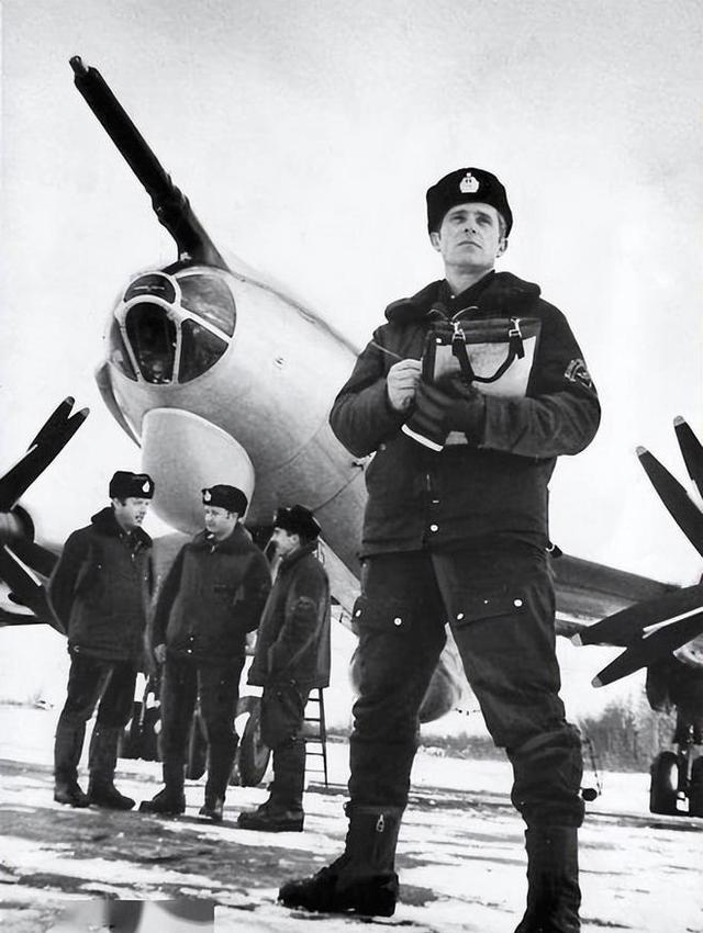 中国用20年时间，吃透了乌克兰军工技术，却留下了一大遗憾！若非乌克兰硬撑这么久，