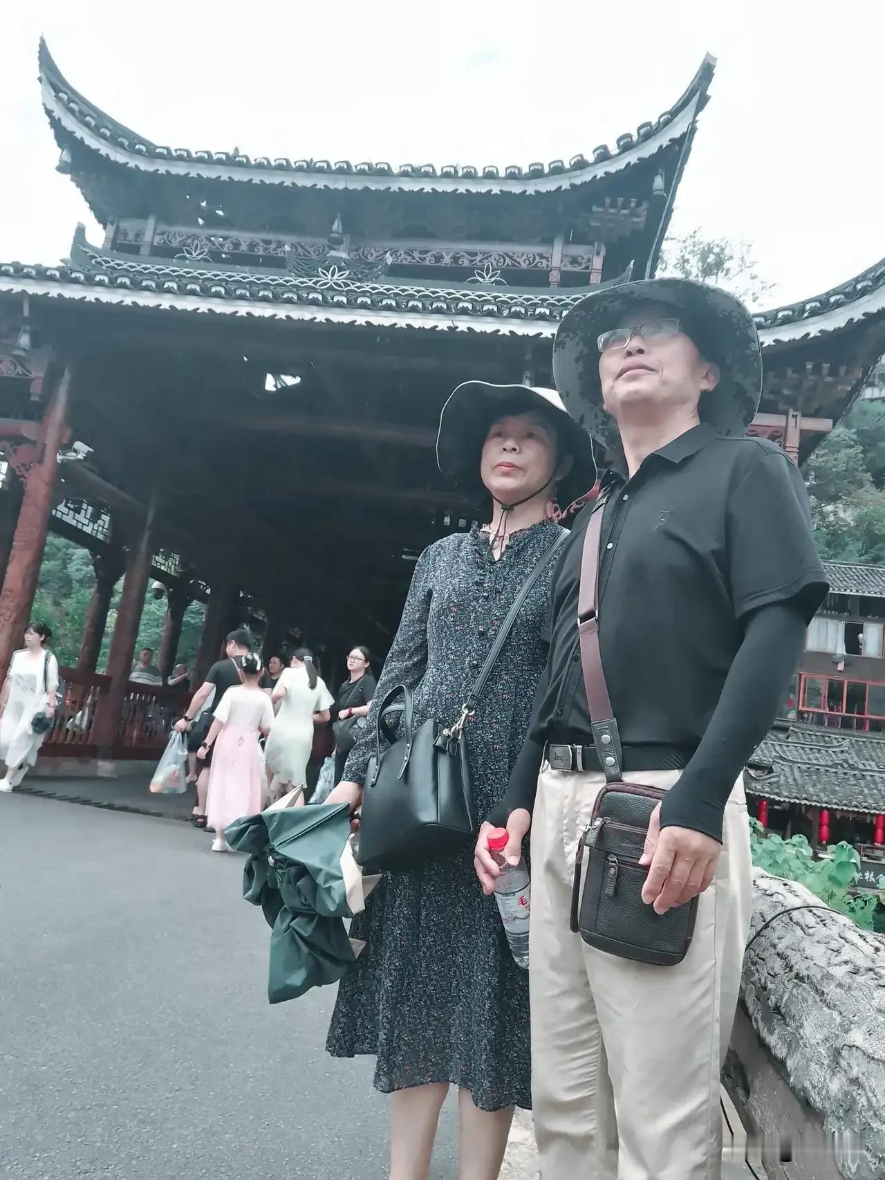 民师出身的我，殊途同归，与科班同学一样赢得了……

民师出身的我，竟然与高中时的