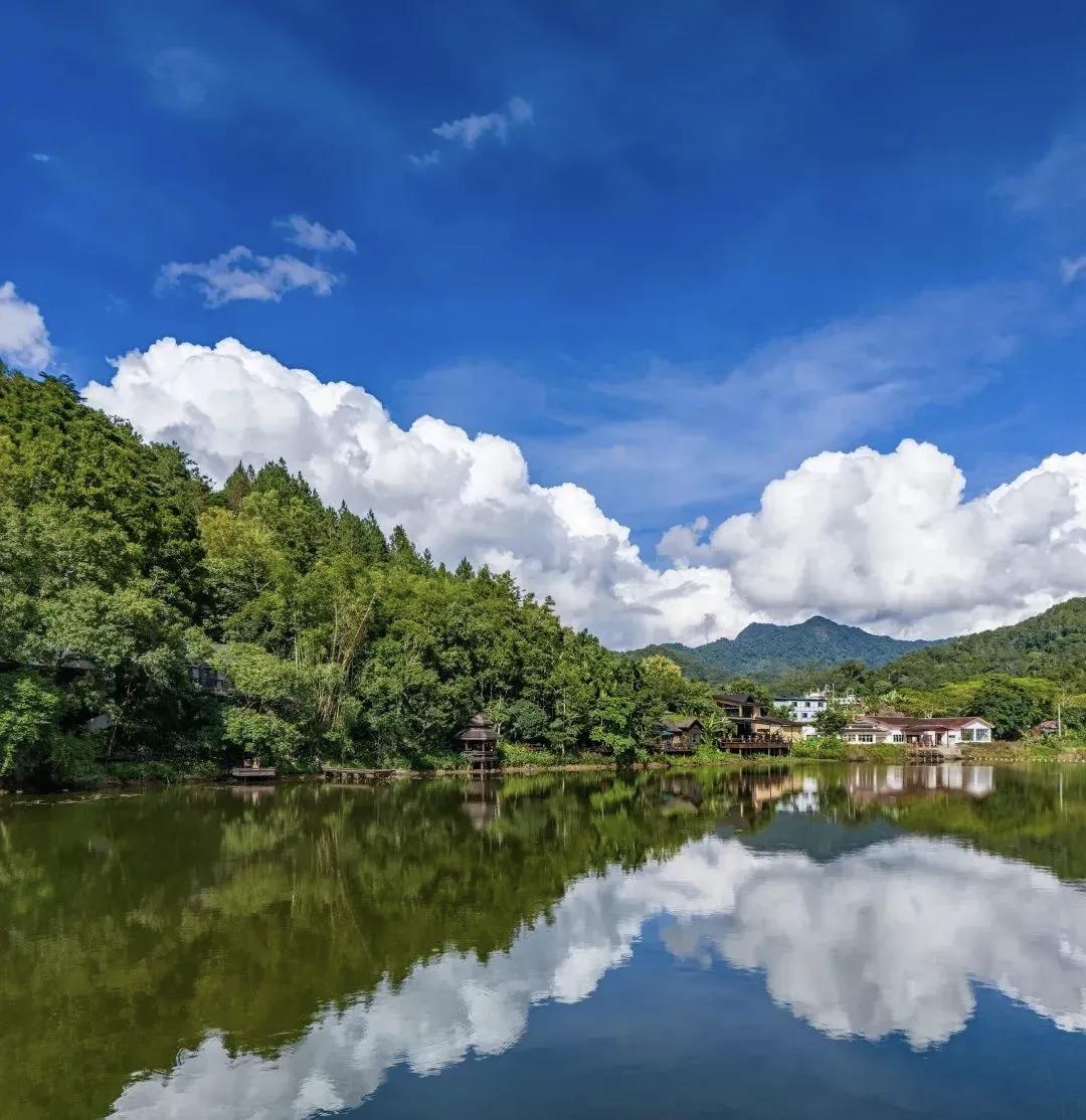 【没有什么是永恒不变的，人生总是这样，得失无常，再美好的东西，也无法拥有太久，再