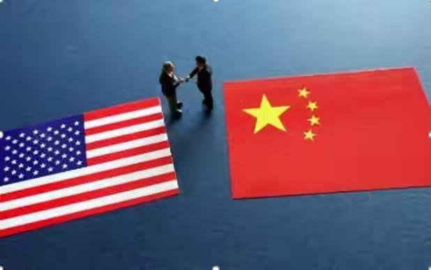 美国兰德公司发表《稳定中美竞争》研究报告，建议政府应采取更具体的策略，来稳定台湾