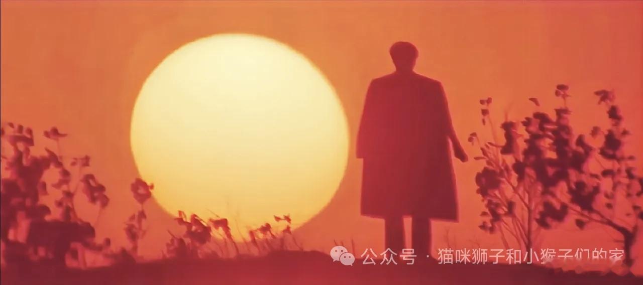 【网左青年搞键政，好得很还是糟得很？】中国社会的各个角落里，涌出了越来越多自称为