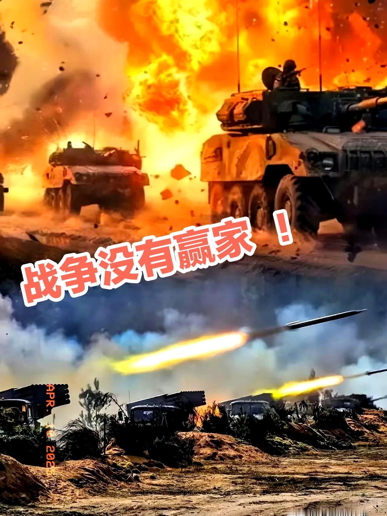 从另一个角度讲，美欧是不是在唱双簧哩？一面制造舆论，给人以欧美不和的人设，一面又