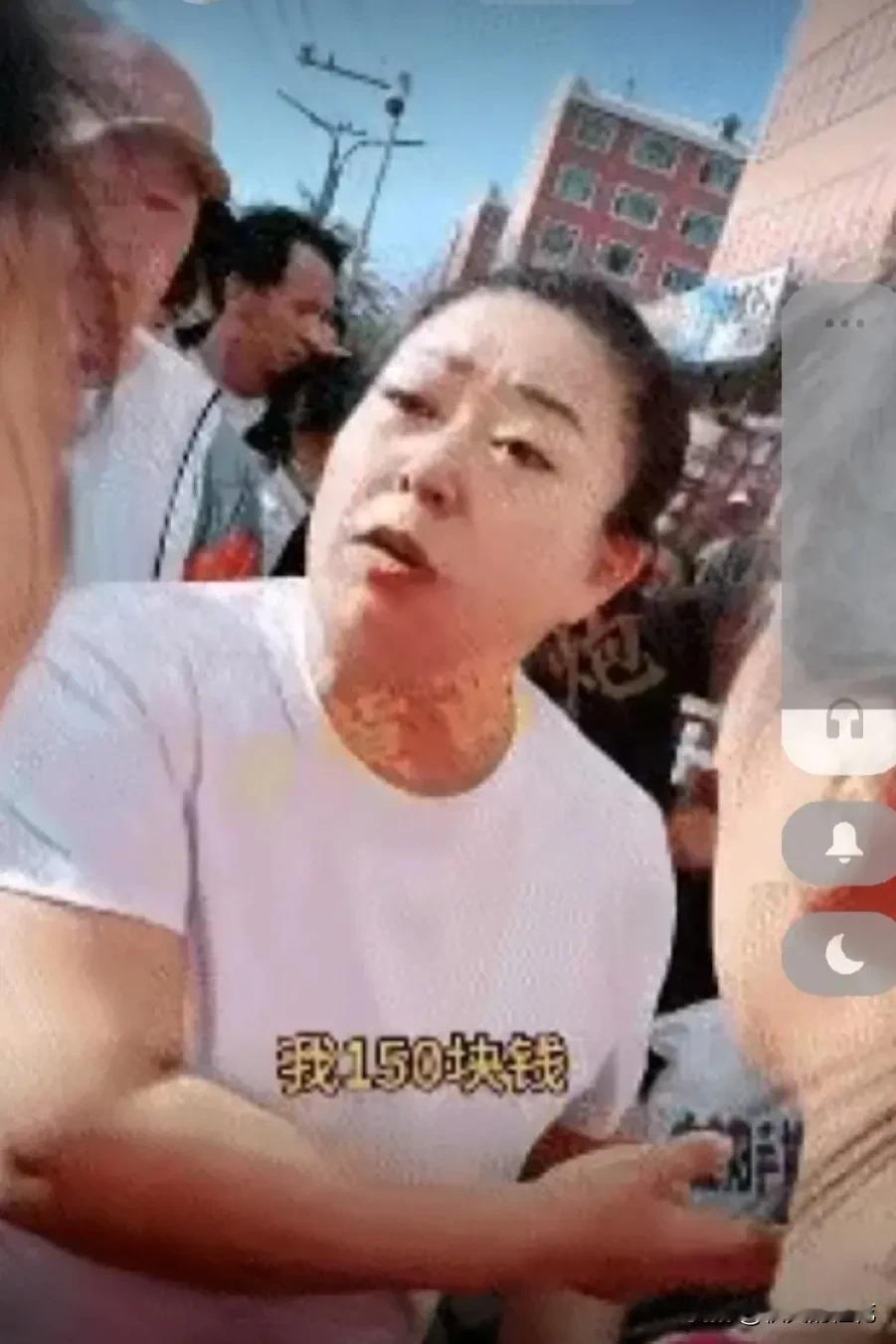 
高考是严肃的一件事情，对所有的考生来说，不能有半点马虎。马虎大意，出后果就要自