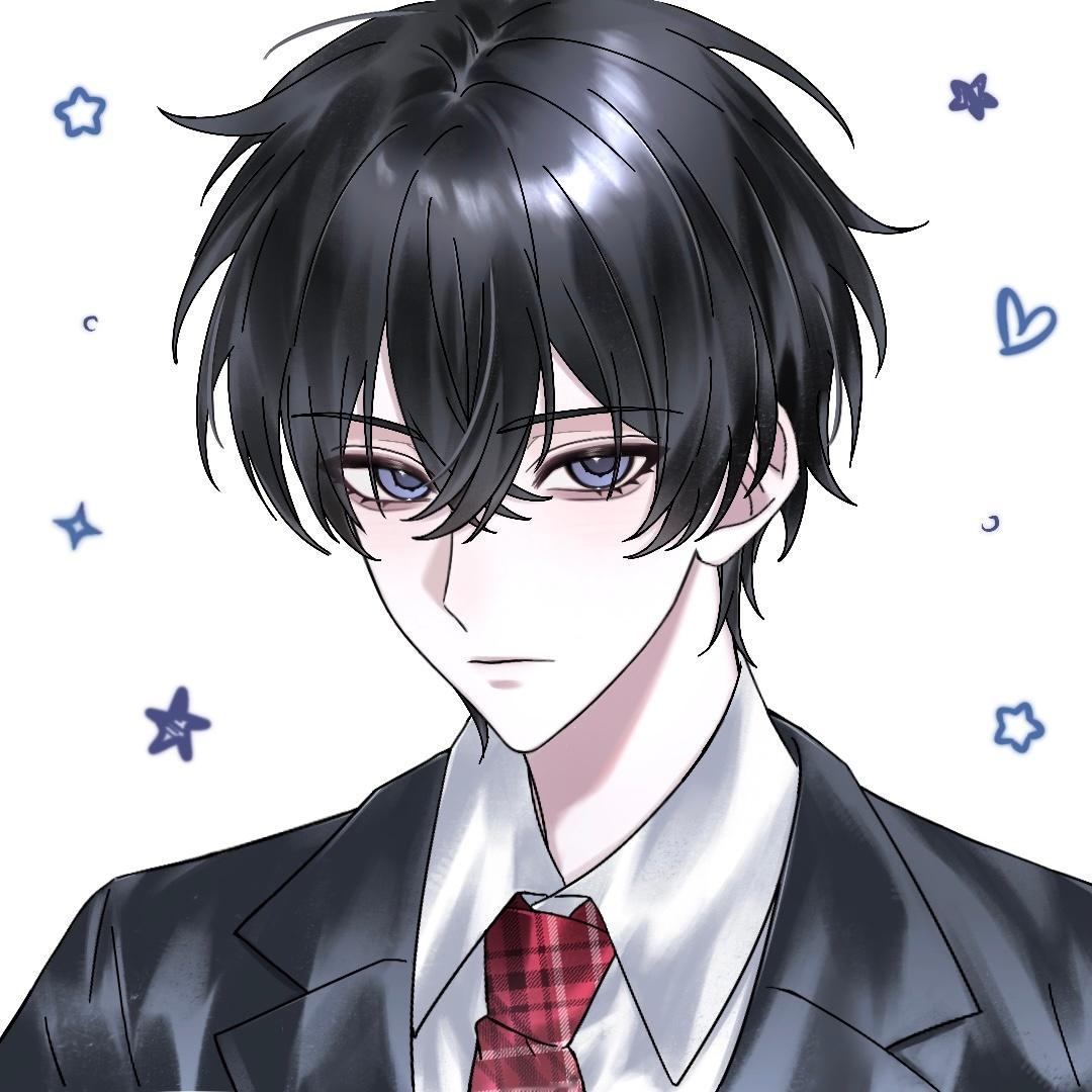 “他笑着挥挥手，洒脱而爽朗”约的校园慈宝禁商用自印，其他随意[团圆时刻] 