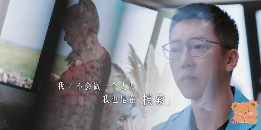 手哥 这是在给自己找借口吧？