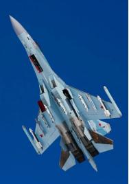 24架苏-35该怎么处理，现在成了一个让我方人头疼的问题。只要我们松口，俄罗斯，