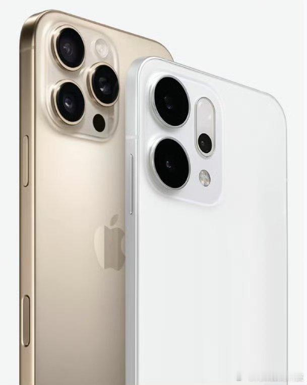 OPPO Reno14系列这个设计，线下用户应该会很吃这一套。[doge] ​荣