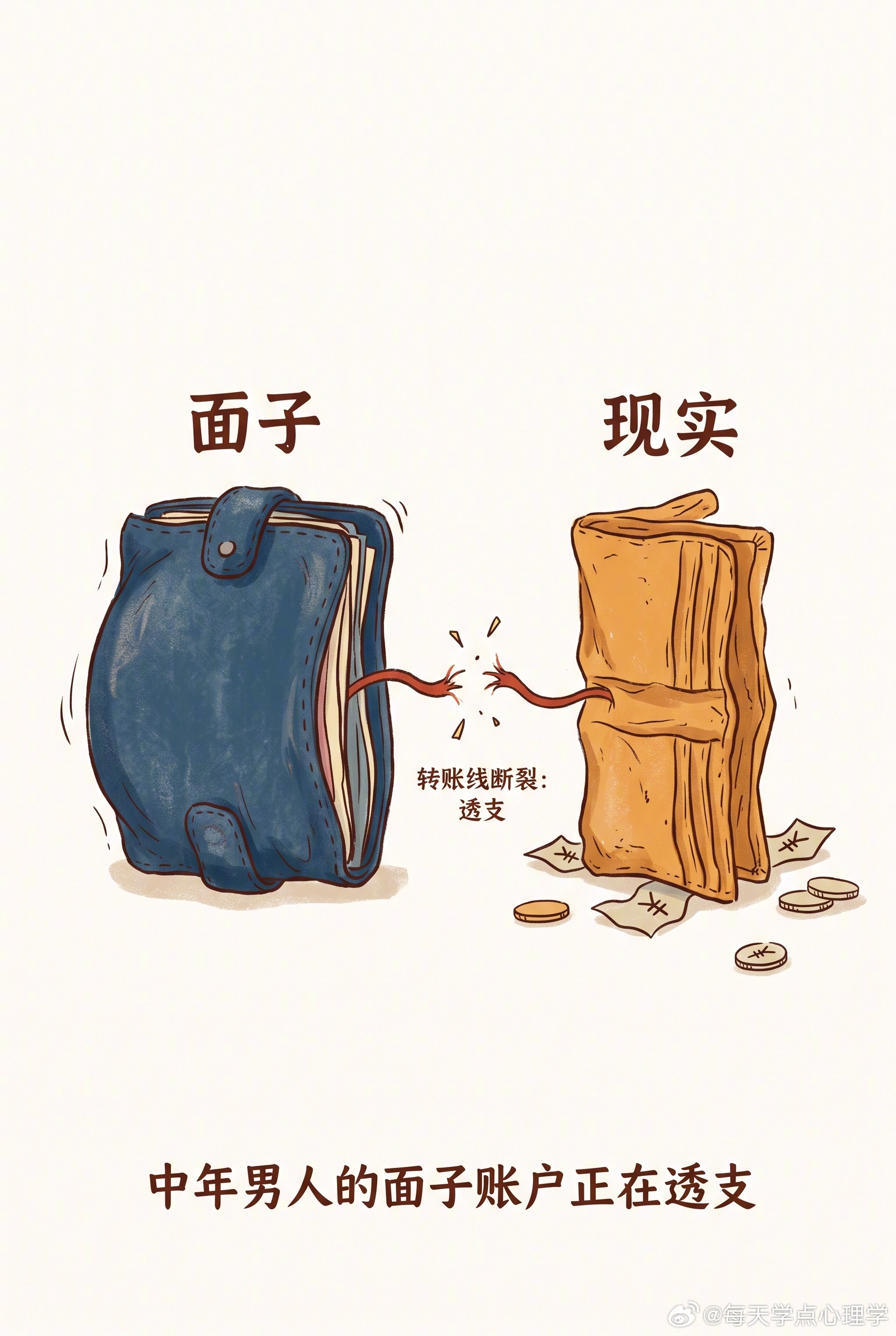 【踹电动车被拘三天，真的冤吗】群里有人吐槽这事，我看了细节倒吸一口凉气。挡路的是