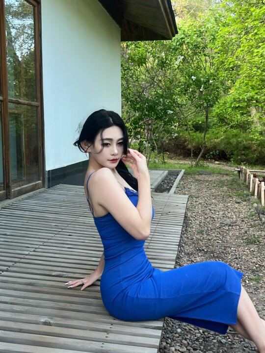 能永远纠缠在一起吗 头发 命运 我和你