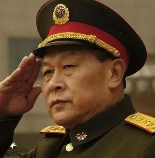 “晚打不如早打，小打不如大打，打一个，不如拉日本一起打”，然而，令世人意想不到的