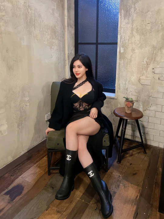 LE LABO那个抹茶26真的很上头