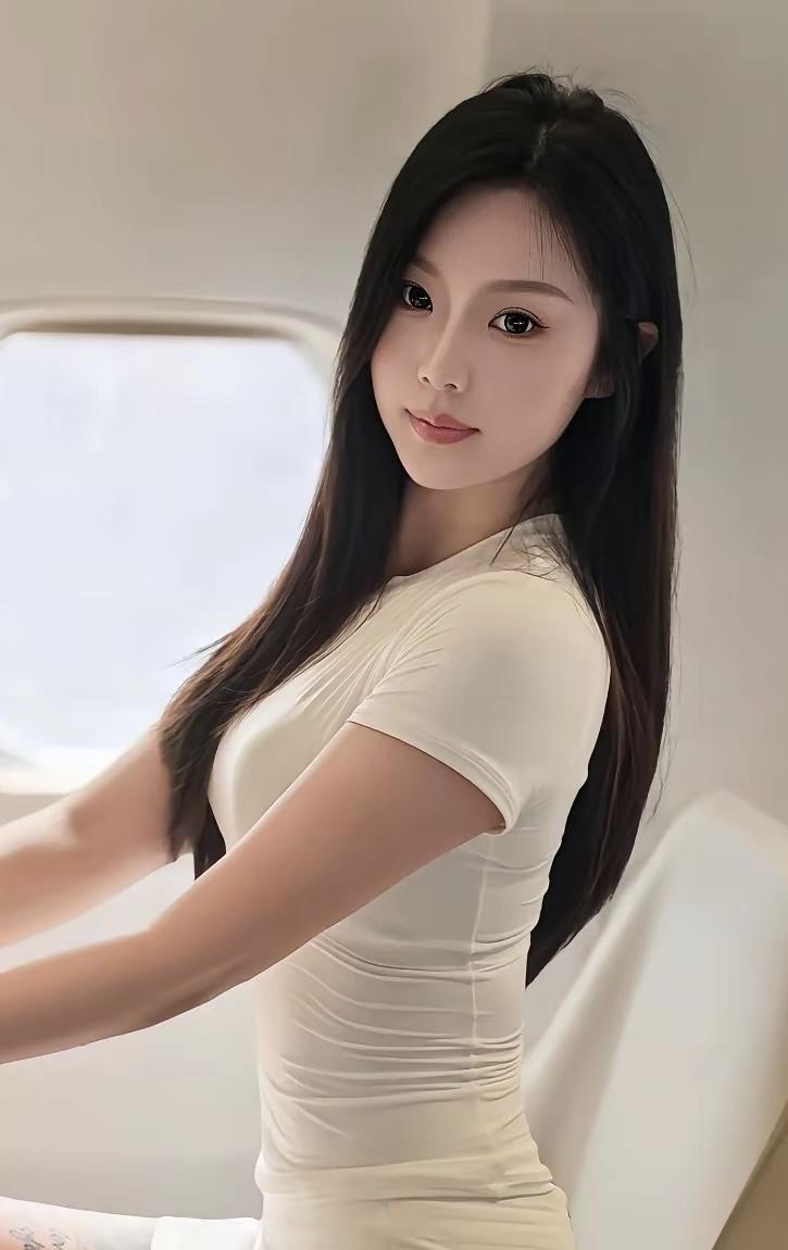漂亮