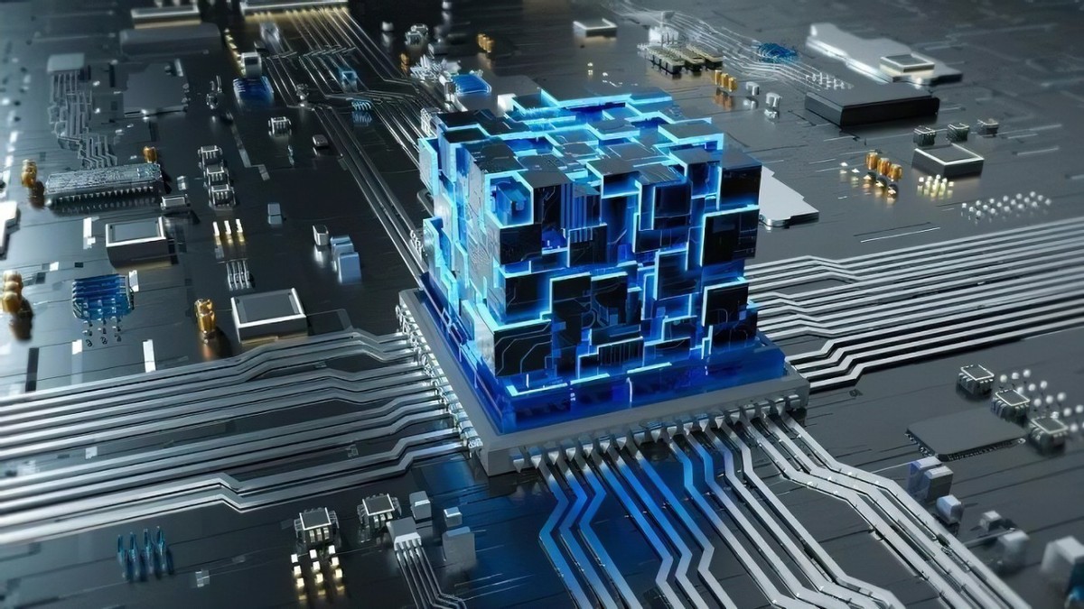 2025科技风口追踪：天基算力网络崛起，全产业链机会解读！近年来，AI技术与航天