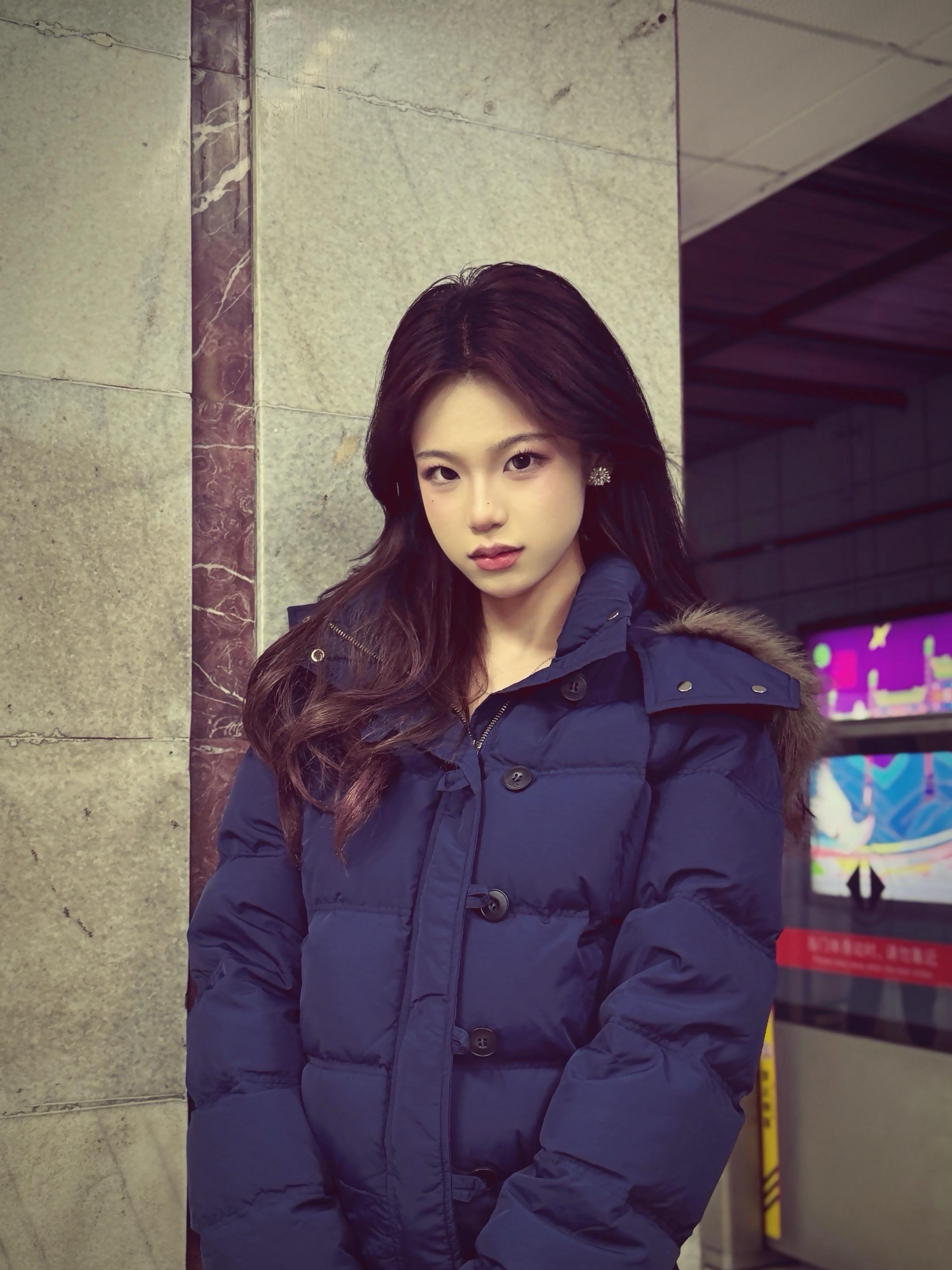 故地重游就像刻舟求剑。程铮 我不讨厌你 我喜欢你