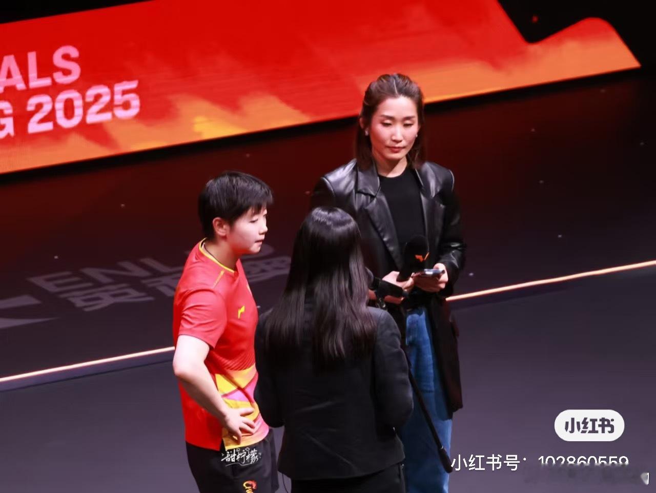 哈哈哈好可爱啊