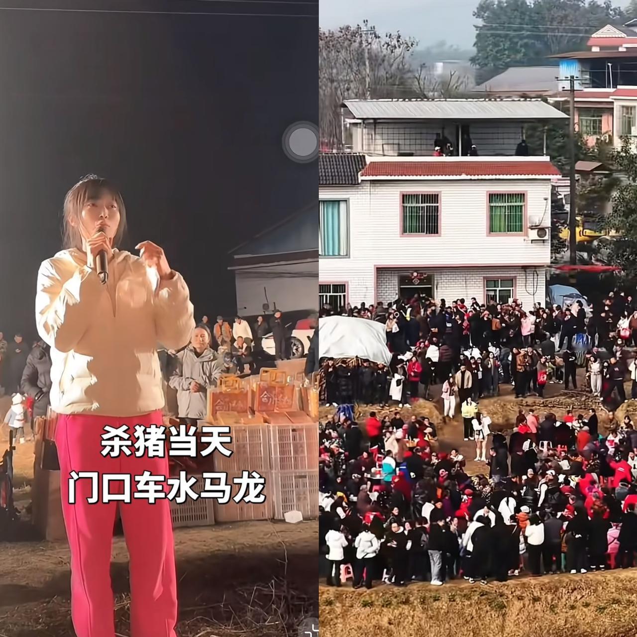 现在重庆最紧张的不是那些要提前过年的猪猪们，

也不是忙得屁股不能着地的合川文旅