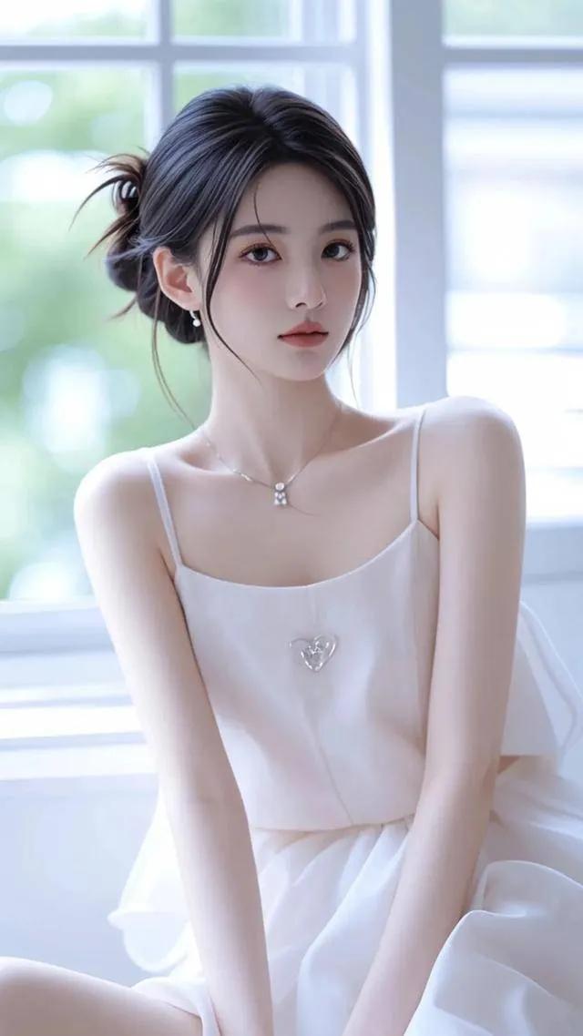 能送给我一句处在低谷期激励的话吗我知道此刻你正身处低谷，前路看起来晦暗难行，心里