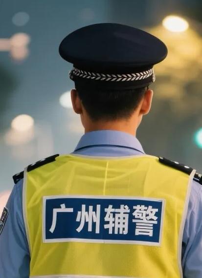 在辅警队伍里，良好的人际关系是个人职业发展的重要软实力。

辅警要和民警、领导及