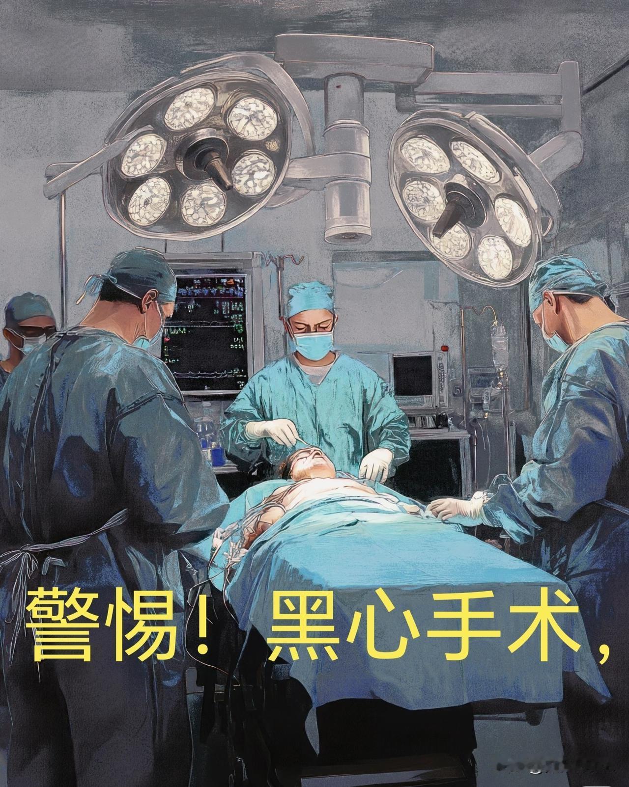 有个事儿我记得特别清楚！2009年小时候因为晚上睡觉的时候耳朵总是响，我爸就带我