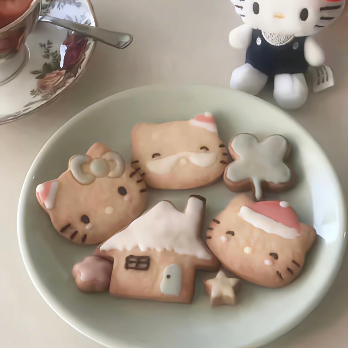 正能量 微公益 你好爱护大自然人人有责爱护小动物从你我做起我希望在你的Fendi