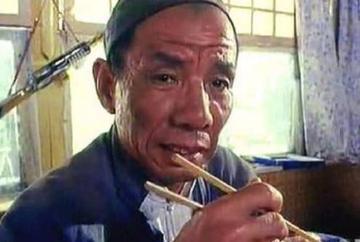 1986年，魏宗万几次申请分房都被刷了下来。他一气之下，直接打了份调职报告——要