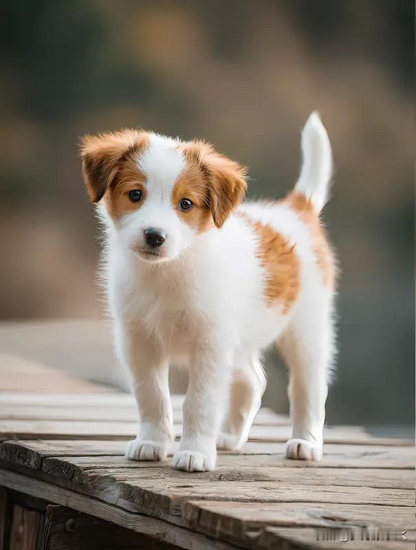 昨天听到俩狗友对话，以为在说孩子，结果说的是狗，现在好多人管宠物狗叫儿子。我觉得