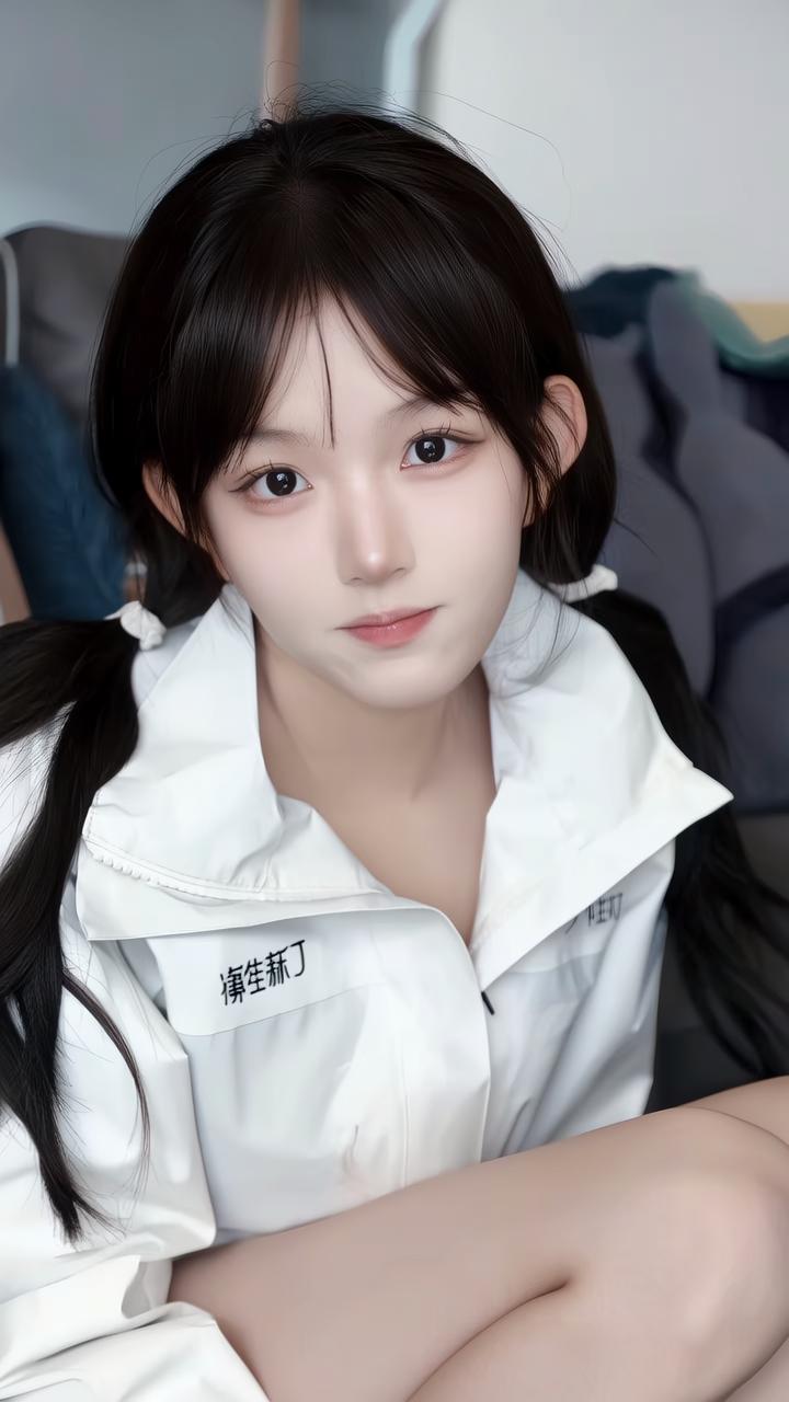 元气少女穿搭指南👕👗👠