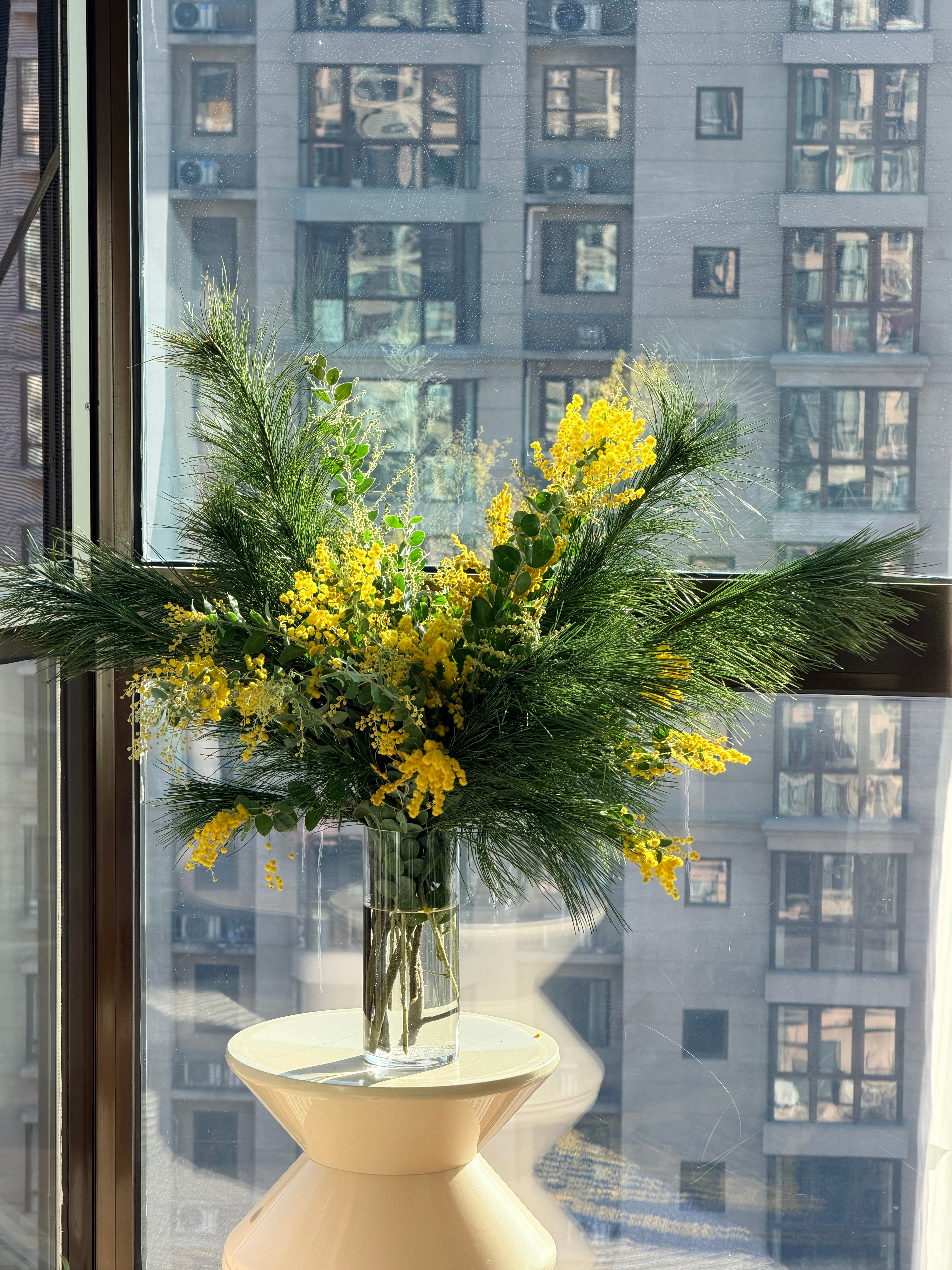 是冬至呀～🥟吃饺子了么？看比赛了么？ 