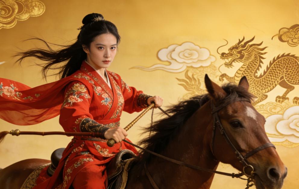 看图猜成语 
晒图大赛
上期猜成语答案：马到成功！ 
 
大家猜对了吗？
本期猜