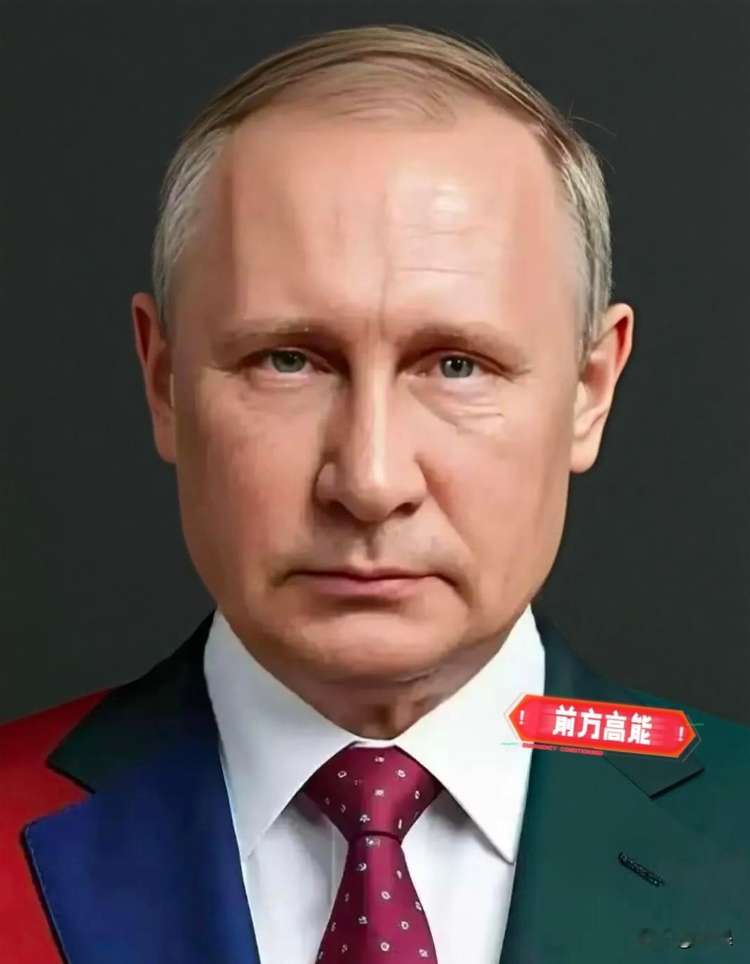 谁在喂火，谁在烧船？
 
俄军这回没留余地。24小时之内，黑海港口里那艘载着西方