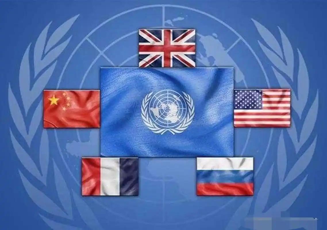 特朗普可能真没想到，中国和俄罗斯又联手将了美国一军。

马来西亚外长穆罕默德·哈