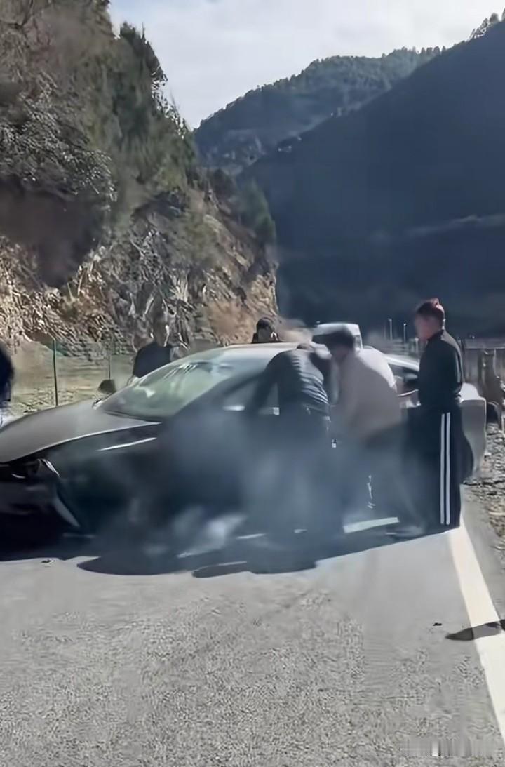 指数基金也是个大坑！