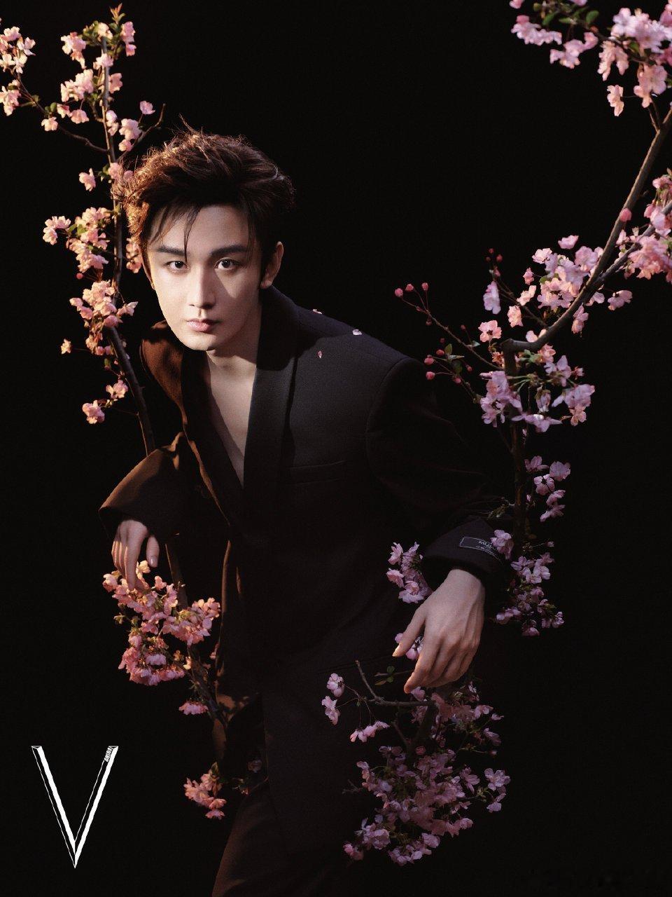 J成毅赴山海cy成毅你是人间星河，是我的满目柔情。成毅｜赴山海｜萧秋水｜李沉舟｜