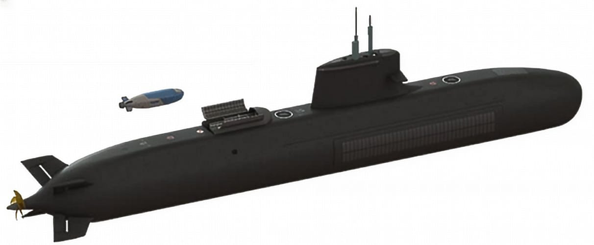 中外舰闻 烽火问鼎计划 每天认识一件兵器 荷兰🇳🇱皇家海军“虎鲸”(Orka