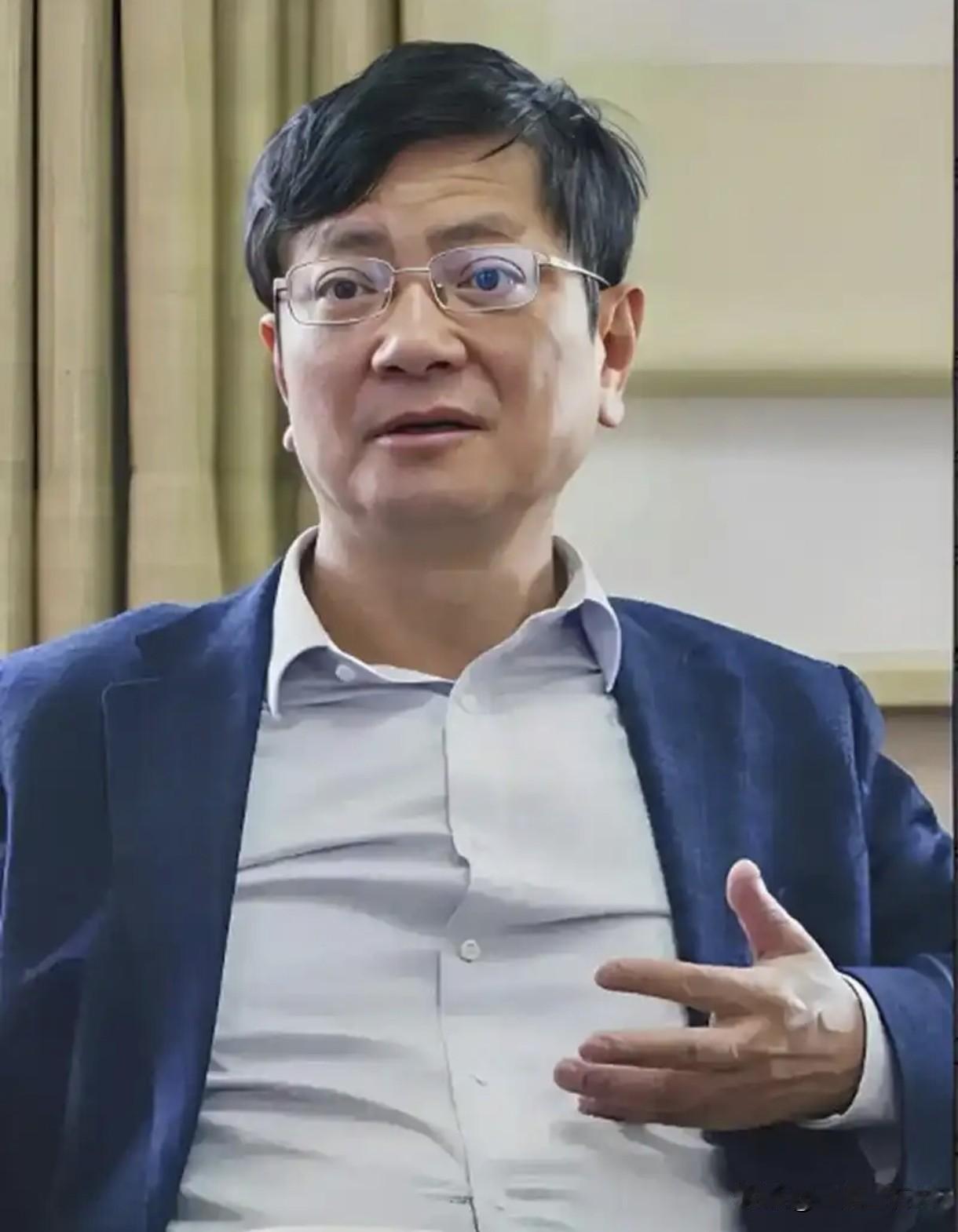 人的一生，当你真正悟出了生活的实质之后，才会散发出独有的光，发亮出彩，真正活出鲜