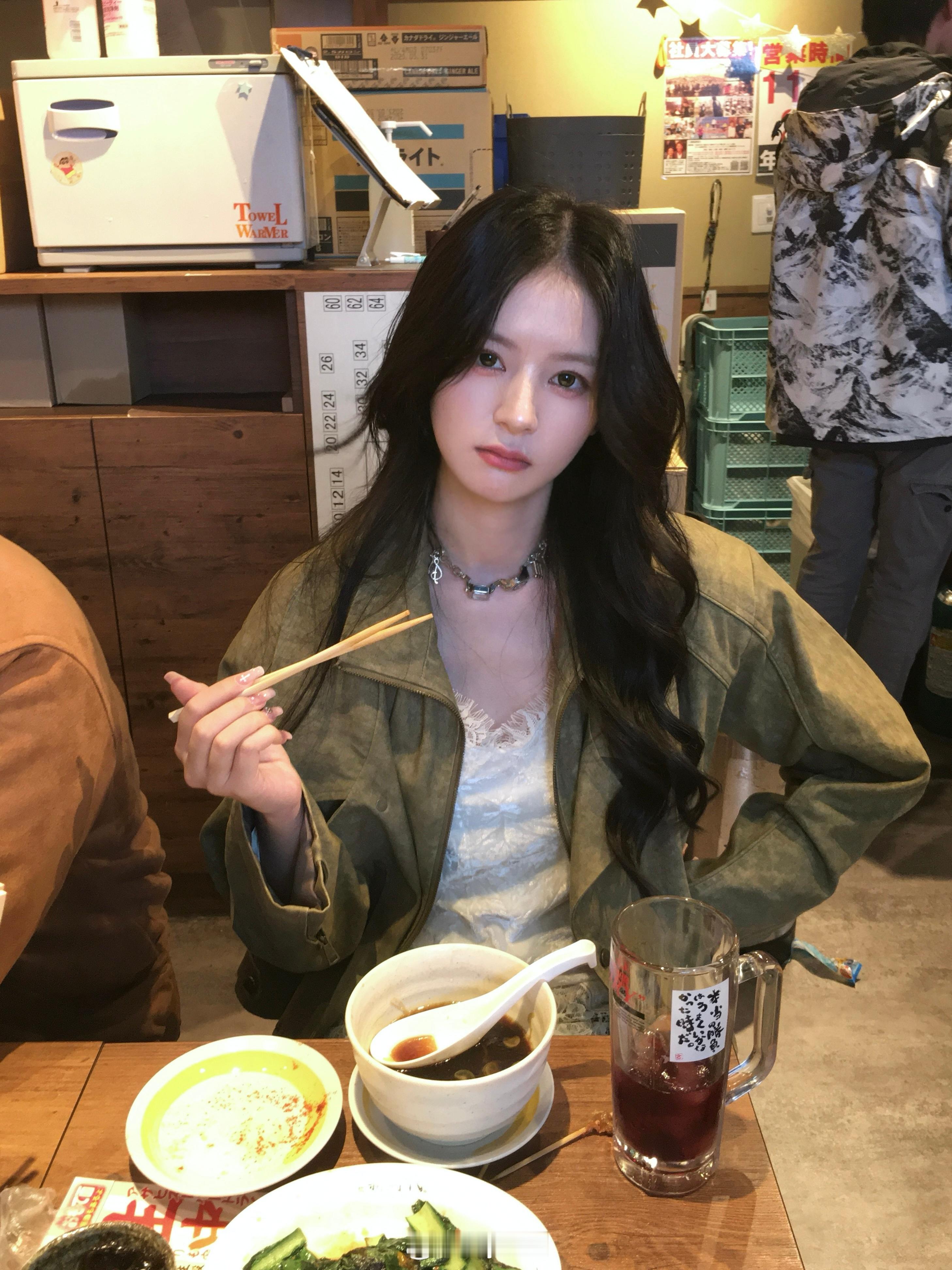 Tokyo photo dump🫰🏻  