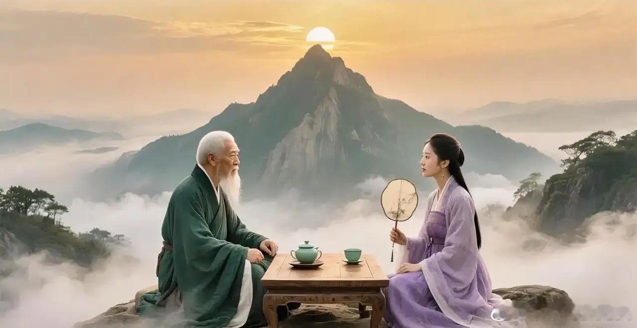 别踩坑！边上班边炒股为啥总赚不到钱？我踩过的雷全说透我见过太多朋友一边守着工位打