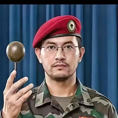 也门战火正在重新升温。新华社9月6日报道，也门政府军与胡塞武装自9月3日起在塔伊