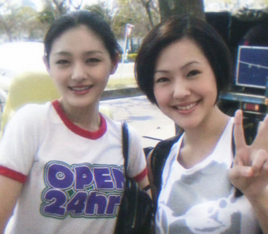晚安 善良的男孩女孩 