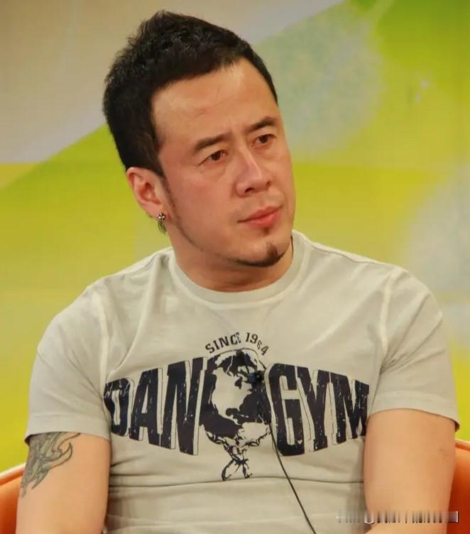 杨坤还能否重拾辉煌?

实事求是地说，歌手杨坤很难重拾辉煌。应该说属于杨坤的时代