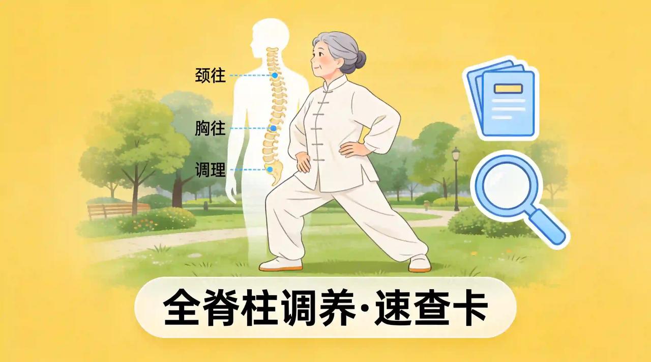 呼吸搭子每日提醒晨练功法
06:26
☀️ 晨间练功指导（7月5日 周日）
🌅