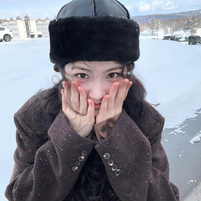“ 人和人之间，没感情的时候才讲理。”