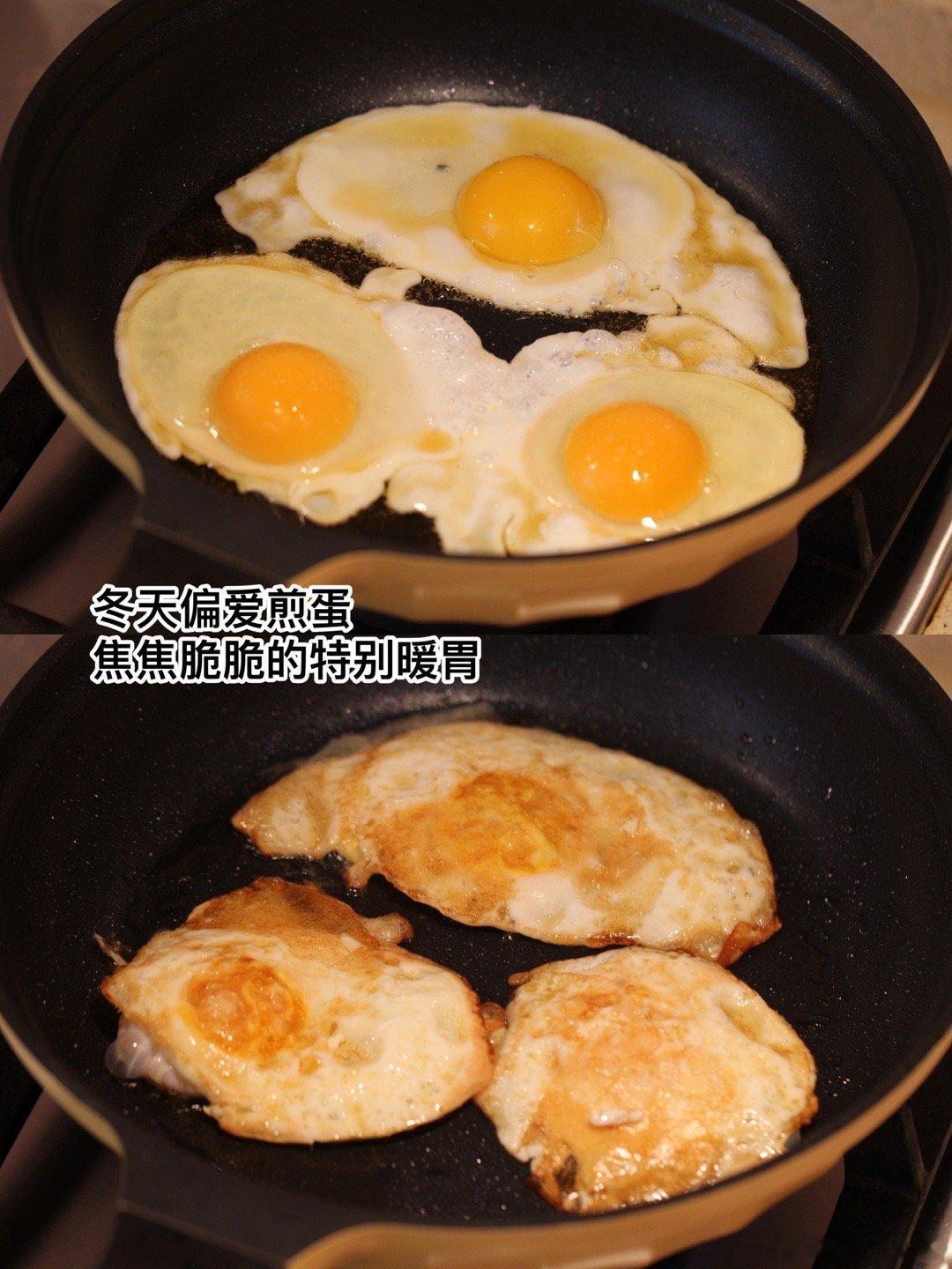 因为生活值得，所以频繁记录[兔子]。早餐：贝果三明治+红豆酥饼+番薯干+草莓+焦