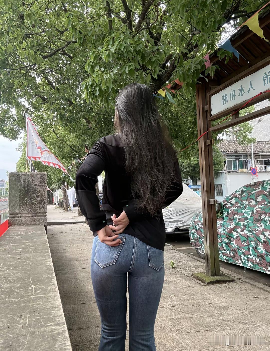 怎么谈 每个人都喜欢把自己描述成被害者．