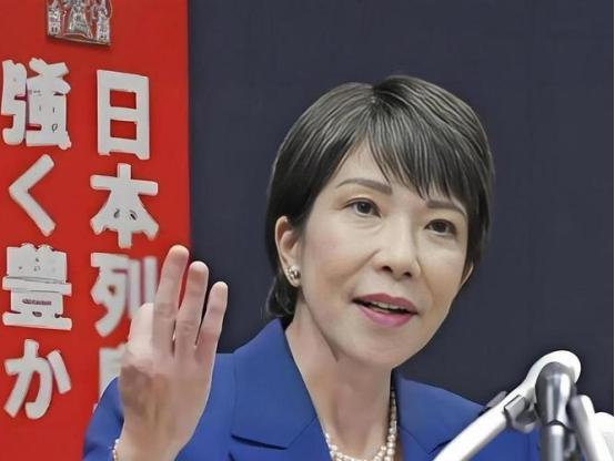 日本之所以这么着急让中日战争爆发，大概率是因为，只要到了2030年，那么日本很有